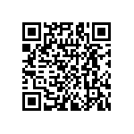 LTC6401CUD-26-TRPBF QRCode