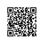 LTC6403HUD-1-PBF QRCode