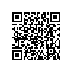 LTC6403IUD-1-PBF QRCode