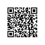 LTC6404CUD-4-TRPBF QRCode