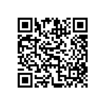 LTC6404IUD-2-PBF QRCode