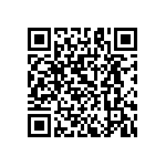 LTC6404IUD-4-TRPBF QRCode