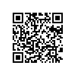 LTC6405CMS8E-TRPBF QRCode