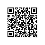 LTC6406IMS8E-PBF QRCode