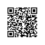 LTC6417CUDC-PBF QRCode