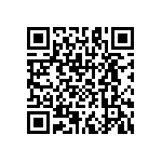 LTC6421CUDC-20-PBF QRCode