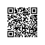 LTC6430AIUF-15-TRPBF QRCode