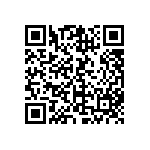 LTC6430BIUF-15-TRPBF QRCode