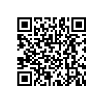 LTC6430BIUF-20-PBF QRCode