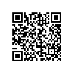 LTC6430BIUF-20-TRPBF QRCode