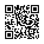 LTC6430BIUF-20 QRCode