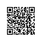 LTC6431AIUF-20-TRPBF QRCode