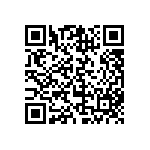 LTC6431BIUF-20-TRPBF QRCode