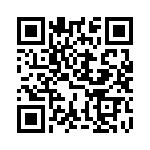 LTC6431BIUF-20 QRCode