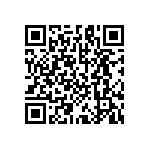 LTC6432BIUF-15-TRPBF QRCode