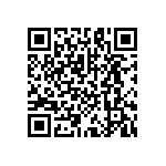 LTC6433BIUF-15-PBF QRCode