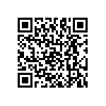 LTC6560IUD-TRPBF QRCode