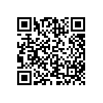 LTC6605CDJC-10-TRPBF QRCode