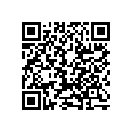 LTC6605CDJC-7-TRPBF QRCode