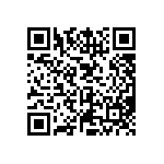 LTC6652AHLS8-4-096-PBF QRCode