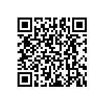 LTC6652AHMS8-3-PBF QRCode