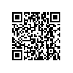 LTC6652BHMS8-4-096-PBF QRCode