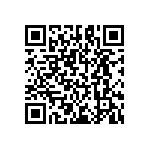 LTC6652BHMS8-5-PBF QRCode