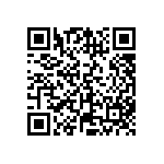 LTC6655BHMS8-3-TRPBF QRCode