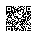 LTC6655CHLS8-2-5 QRCode