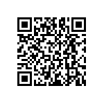 LTC6655CHMS8-2-048-TRPBF QRCode