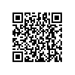 LTC6655CHMS8-2-5-PBF QRCode