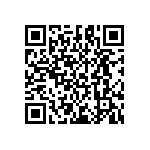 LTC6655CHMS8-5-TRPBF QRCode