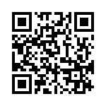 LTC6702CDC QRCode