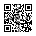 LTC6702IDC QRCode