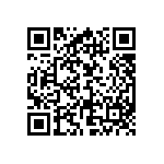 LTC6752HMS8-2-TRPBF QRCode