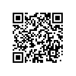 LTC6752HS5-TRPBF QRCode