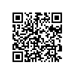 LTC6752IMS8-2-PBF QRCode