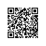 LTC6752IMS8-2-TRPBF QRCode