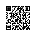 LTC6752IS5-TRPBF QRCode