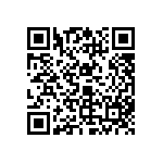 LTC6752ISC6-4-TRMPBF QRCode