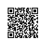 LTC6752ISC6-4-TRPBF QRCode