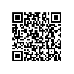 LTC6752MPS5-TRPBF QRCode