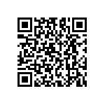 LTC6754HSC6-TRPBF QRCode