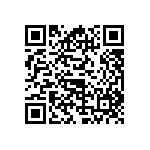 LTC6754ISC6-PBF QRCode