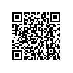 LTC6802IG-1-3ZZPBF QRCode