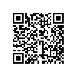 LTC6802IG-1-3ZZTRPBF QRCode