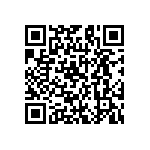 LTC6803IG-1-TRPBF QRCode