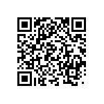 LTC6804HG-1-TRPBF QRCode