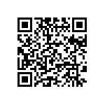 LTC6810IG-2-3ZZPBF QRCode