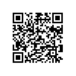 LTC6811HG-1-PBF QRCode